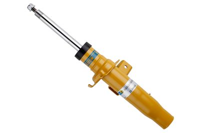Amortizators BILSTEIN 22-304452
