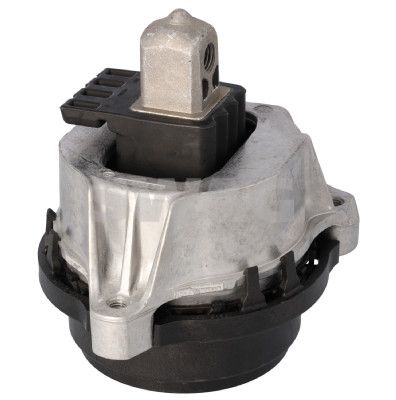 Подвеска, двигатель SWAG 33 11 1317