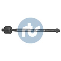 Aksiālais šarnīrs, Stūres šķērsstiepnis RTS 92-05850-010