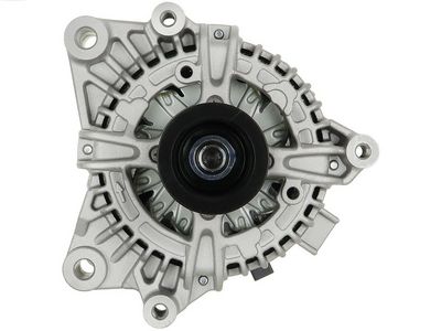 Ģenerators AS-PL A0935S