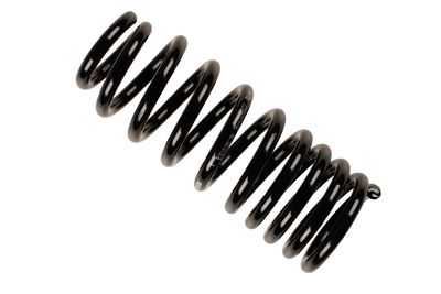 Balstiekārtas atspere BILSTEIN 36-219322