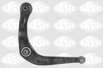Neatkarīgās balstiekārtas svira, Riteņa piekare SASIC 5203L83