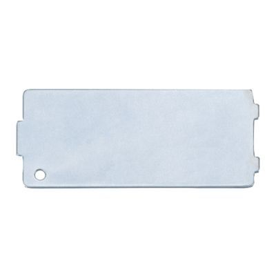 Sadalītājs, Atvilktne (Instrumentu ratiņi) KS TOOLS 875.9945
