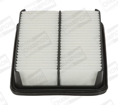 Воздушный фильтр CHAMPION CAF100676P