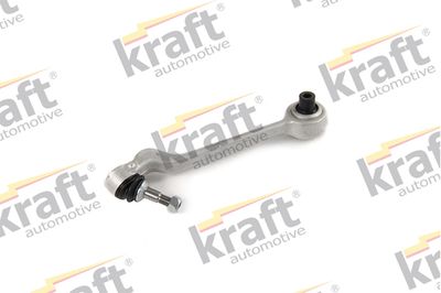 Neatkarīgās balstiekārtas svira, Riteņa piekare KRAFT AUTOMOTIVE 4212741