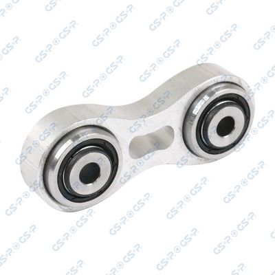 Neatkarīgās balstiekārtas svira, Riteņa piekare GSP S063591