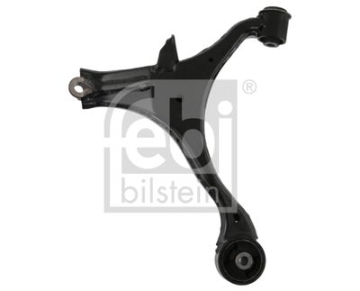 Рычаг независимой подвески колеса, подвеска колеса FEBI BILSTEIN 42193