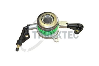 Centrālais izslēdzējmehānisms, Sajūgs TRUCKTEC AUTOMOTIVE 02.23.035