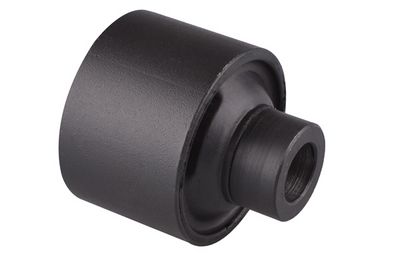 Подвеска, амортизатор TEDGUM 00218106