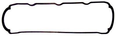 Прокладка, крышка головки цилиндра ELRING 828.319