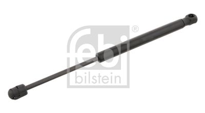 Gāzes atspere, Bagāžas/Kravas nodalījuma vāks FEBI BILSTEIN 27895