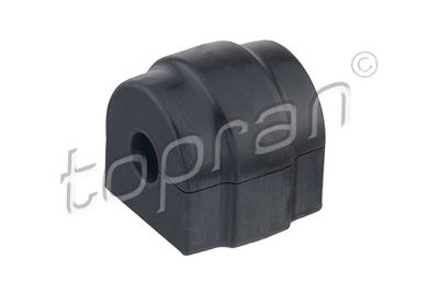 Piekare, Stabilizators TOPRAN 502 141