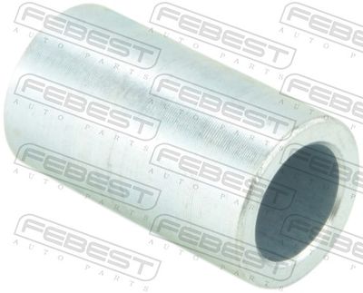 Дистанционная труба, амортизатор FEBEST TT-010