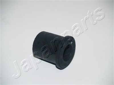 Bukse, Lāgu atspere JAPANPARTS RU-919