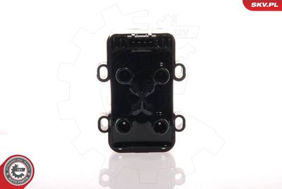 Aizdedzes spole ESEN SKV 03SKV058