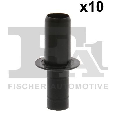 Kniede FA1 14-20006.10