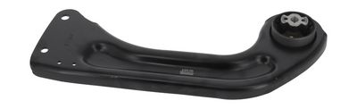Neatkarīgās balstiekārtas svira, Riteņa piekare MOOG VV-TC-17458