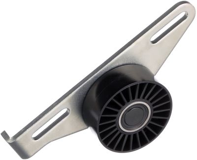 Siksnas spriegotājs, Ķīļsiksna GATES T38484