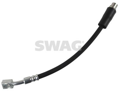 Bremžu šļūtene SWAG 33 10 2634