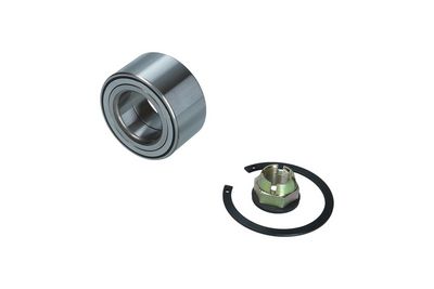 Rattalaagrikomplekt KAMOKA 5600130