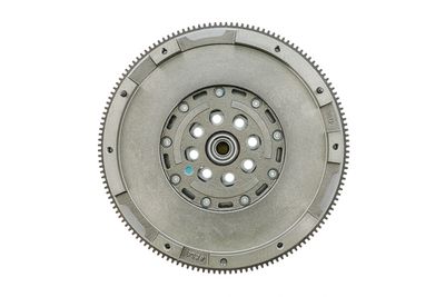 Spararats AISIN FDE-MB02