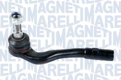 Stūres šķērsstiepņa uzgalis MAGNETI MARELLI 301191605180