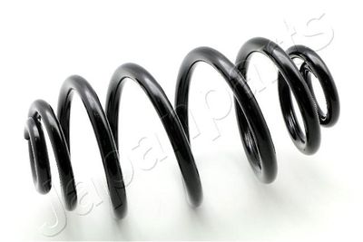 Balstiekārtas atspere JAPANPARTS ZC6346J