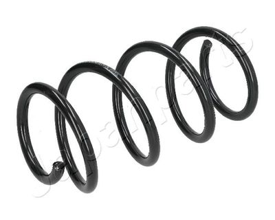 Balstiekārtas atspere JAPANPARTS ZC4127A