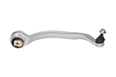 Neatkarīgās balstiekārtas svira, Riteņa piekare KAVO PARTS SCA-10171
