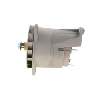 Ģenerators BOSCH 1 986 A00 003