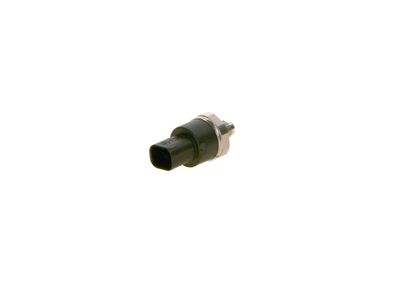 Spiediena slēdzis, Hidrobremžu iekārta BOSCH 0 265 005 303
