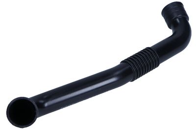Шланг, воздухоотвод крышки головки цилиндра MAXGEAR 18-0771