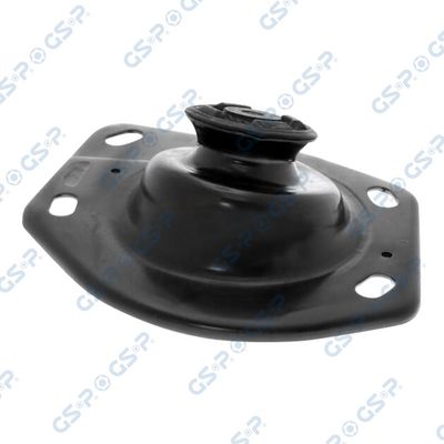 Amortizatora statnes balsts GSP 534027