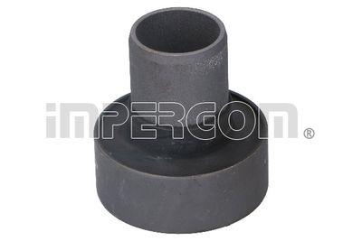 Piekare, Tilta sija ORIGINAL IMPERIUM 36741