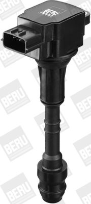 Aizdedzes spole BorgWarner (BERU) ZSE134
