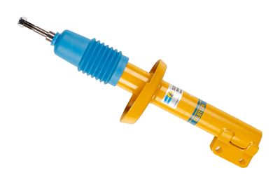 Amortizators BILSTEIN 35-040590