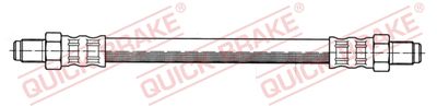 Bremžu šļūtene QUICK BRAKE 42.020