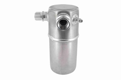 Осушитель, кондиционер VEMO V95-06-0004