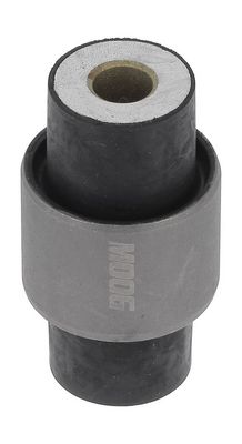 Piekare, Šķērssvira MOOG ME-SB-4186