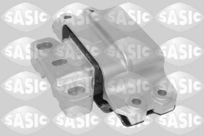 Piekare, Dzinējs SASIC 2706513