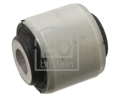 Подвеска, двигатель FEBI BILSTEIN 104755
