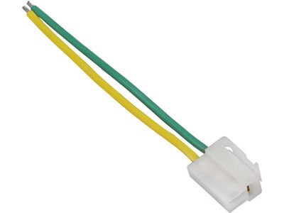 Remkomplekts, Ģenerators AS-PL ACH9023S