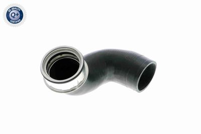 Трубка нагнетаемого воздуха VAICO V30-1787