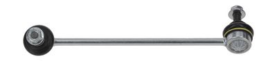 Stiepnis/Atsaite, Stabilizators MONROE L27611