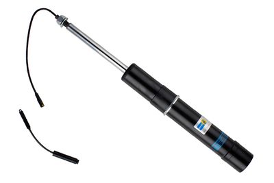 Amortizators BILSTEIN 26-296012