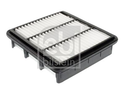 Воздушный фильтр FEBI BILSTEIN 184100