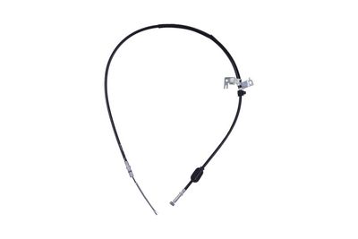 Тросик, cтояночный тормоз KAMOKA 1190651