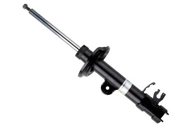 Амортизатор BILSTEIN 22-260970