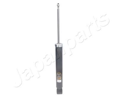 Amortizators JAPANPARTS MM-80034