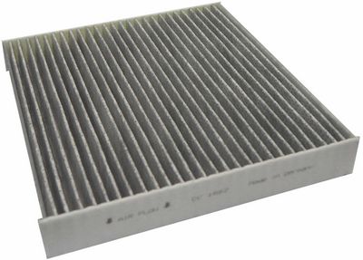 Filtrs, Salona telpas gaiss CORTECO 49142284